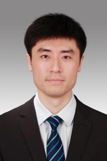 image001.jpg image001.jpg