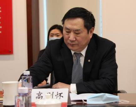 圖片1.png 圖片1.png