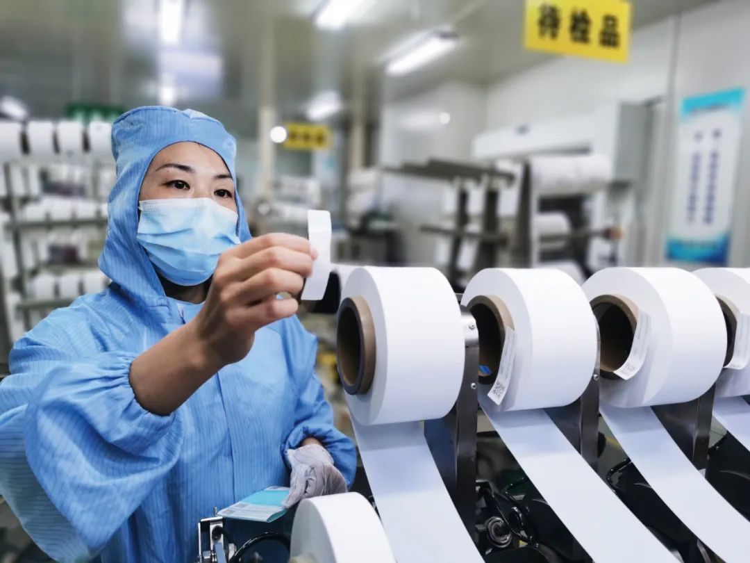 0b4b1bf471d767605e2f8ca0d36d93ba_2024042309273668303.jpeg 0b4b1bf471d767605e2f8ca0d36d93ba_2024042309273668303.jpeg