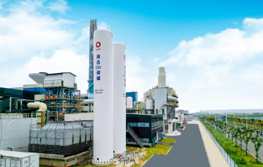 8712df125e7293f830db560b33348846_2024042309273709296.jpeg 8712df125e7293f830db560b33348846_2024042309273709296.jpeg