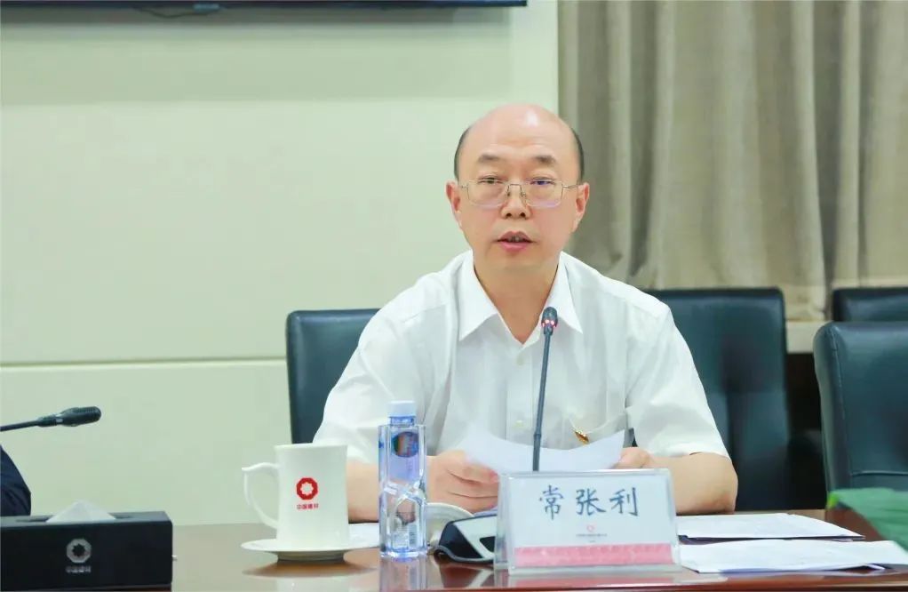 ff70e677ba1770fe5e8ed137184b0a6f_2024062013225160112.jpeg ff70e677ba1770fe5e8ed137184b0a6f_2024062013225160112.jpeg