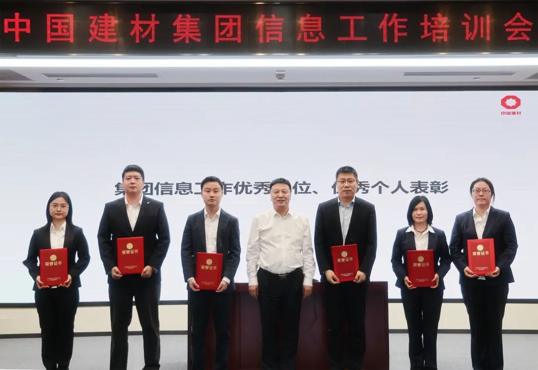 1743aa101a577668c1249b5d85f14bd1_2025042409424375015.jpeg 1743aa101a577668c1249b5d85f14bd1_2025042409424375015.jpeg